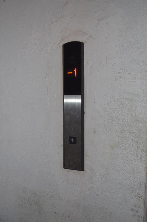 Mtatsminda Apartment Tbilisi Exteriör bild